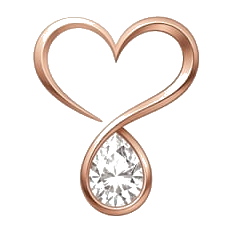 Heartstonejewels
